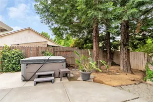 13 Kestrel Ct, Chico, CA 95928 - Photo 36