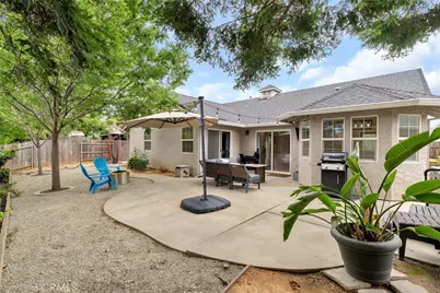 13 Kestrel Court, Chico, CA 95928 - Photo 38