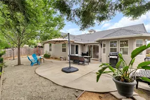 13 Kestrel Ct, Chico, CA 95928 - Photo 38