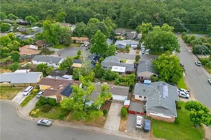 13 Joy Ln, Chico, CA 95926 - Photo 28