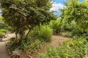13 Joy Ln, Chico, CA 95926 - Photo 26