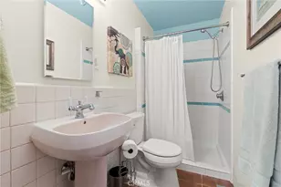 13 Joy Ln, Chico, CA 95926 - Photo 14