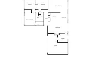 13 Joy Ln, Chico, CA 95926 - Photo 18