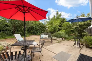 13 Joy Ln, Chico, CA 95926 - Photo 24
