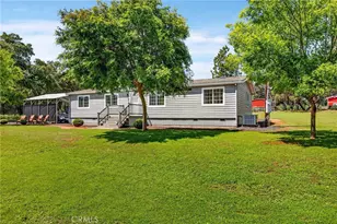 3523 Cherokee, Oroville, CA 95965 - Photo 2