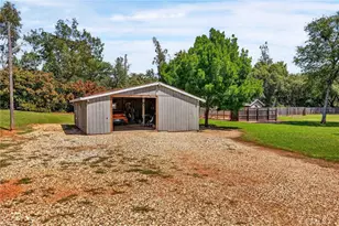 3523 Cherokee, Oroville, CA 95965 - Photo 46