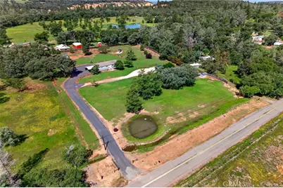 3523 Cherokee, Oroville, CA 95965 - Photo 1