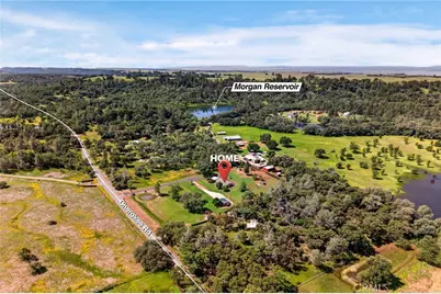 3523 Cherokee, Oroville, CA 95965 - Photo 62