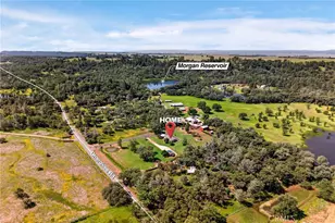 3523 Cherokee, Oroville, CA 95965 - Photo 62
