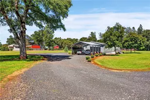 3523 Cherokee, Oroville, CA 95965 - Photo 6