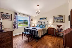 3523 Cherokee, Oroville, CA 95965 - Photo 20