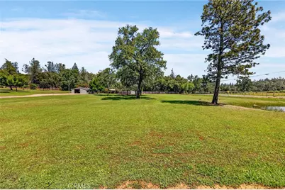 3523 Cherokee, Oroville, CA 95965 - Photo 40