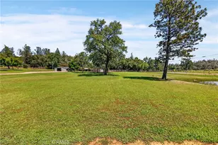 3523 Cherokee, Oroville, CA 95965 - Photo 40