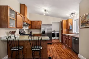 3523 Cherokee, Oroville, CA 95965 - Photo 14