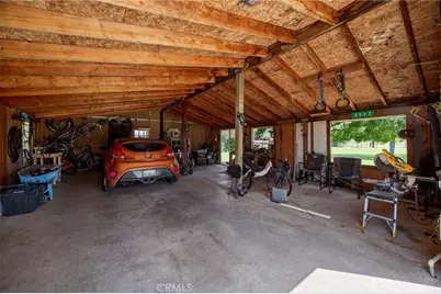 3523 Cherokee, Oroville, CA 95965 - Photo 48