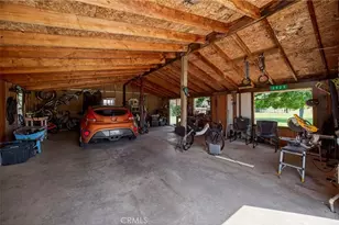 3523 Cherokee, Oroville, CA 95965 - Photo 48