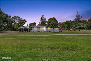 3523 Cherokee, Oroville, CA 95965 - Photo 4