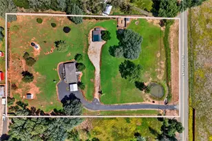 3523 Cherokee, Oroville, CA 95965 - Photo 60