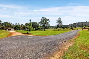 3523 Cherokee, Oroville, CA 95965 - Photo 38