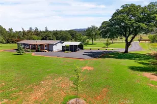 3523 Cherokee, Oroville, CA 95965 - Photo 52