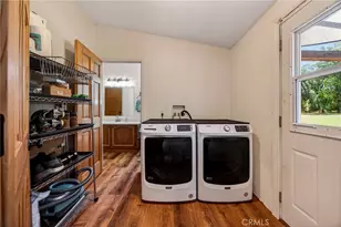 3523 Cherokee, Oroville, CA 95965 - Photo 30