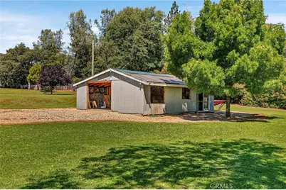 3523 Cherokee, Oroville, CA 95965 - Photo 42
