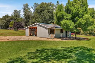 3523 Cherokee, Oroville, CA 95965 - Photo 42