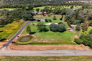 3523 Cherokee, Oroville, CA 95965 - Photo 58