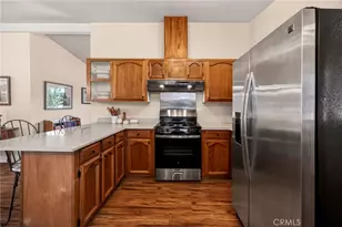 3523 Cherokee, Oroville, CA 95965 - Photo 16