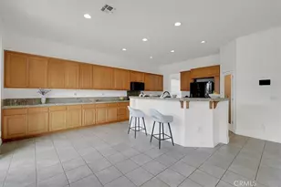 1410 Night Heron St, Plumas Lake, CA 95961 - Photo 18