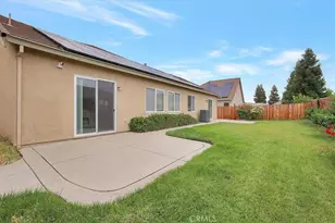 1410 Night Heron St, Plumas Lake, CA 95961 - Photo 34