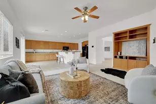1410 Night Heron St, Plumas Lake, CA 95961 - Photo 22