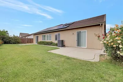1410 Night Heron Street, Plumas Lake, CA 95961 - Photo 32