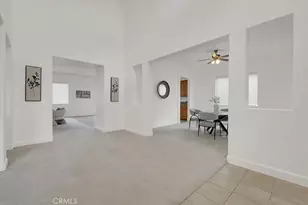 1410 Night Heron St, Plumas Lake, CA 95961 - Photo 6