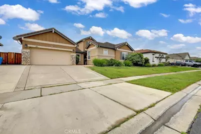 1410 Night Heron Street, Plumas Lake, CA 95961 - Photo 2