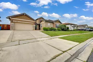 1410 Night Heron St, Plumas Lake, CA 95961 - Photo 2