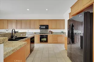 1410 Night Heron St, Plumas Lake, CA 95961 - Photo 16