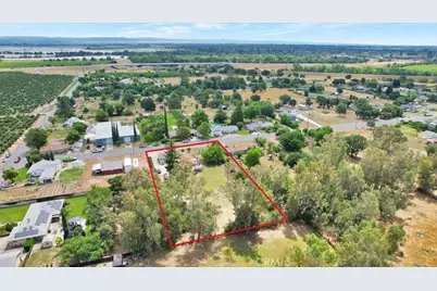 7474 Doc Adams Road, Marysville, CA 95901 - Photo 36