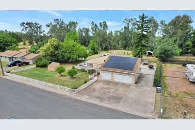 7474 Doc Adams Road, Marysville, CA 95901 - Photo 32