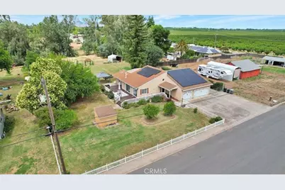 7474 Doc Adams Road, Marysville, CA 95901 - Photo 34