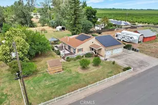 7474 Doc Adams Rd, Marysville, CA 95901 - Photo 34