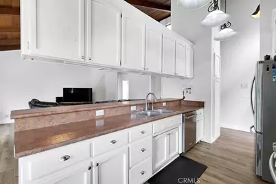 7474 Doc Adams Road, Marysville, CA 95901 - Photo 6