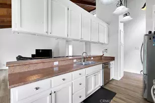 7474 Doc Adams Rd, Marysville, CA 95901 - Photo 6