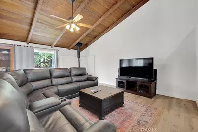 7474 Doc Adams Road, Marysville, CA 95901 - Photo 12