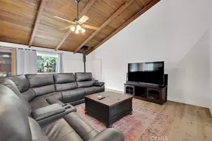 7474 Doc Adams Rd, Marysville, CA 95901 - Photo 12