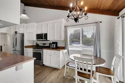 7474 Doc Adams Road, Marysville, CA 95901 - Photo 8