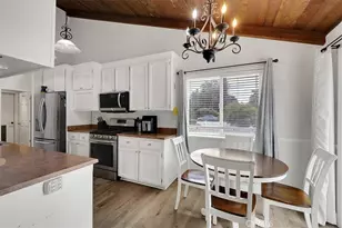 7474 Doc Adams Rd, Marysville, CA 95901 - Photo 8