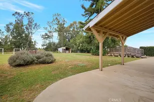 7474 Doc Adams Rd, Marysville, CA 95901 - Photo 26