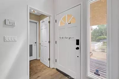 7474 Doc Adams Road, Marysville, CA 95901 - Photo 4