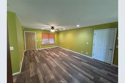 125 Grand Avenue, Oroville, CA 95965 - Photo 6